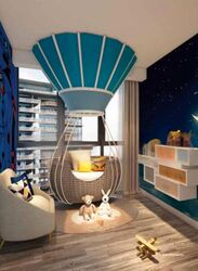 Ola (D19), Condominium #428595021